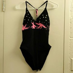 Carve Designs One Piece